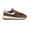 Zapatillas Autry Reelwind brown